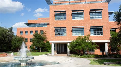 hotels near trinity university|THE 10 CLOSEST Hotels to Trinity University .